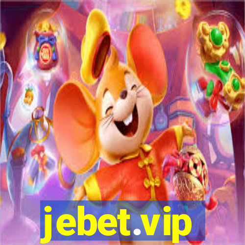 jebet.vip