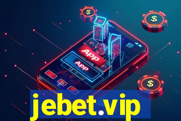 jebet.vip