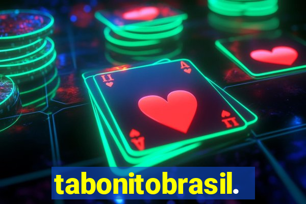 tabonitobrasil.us