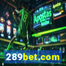 289bet.com