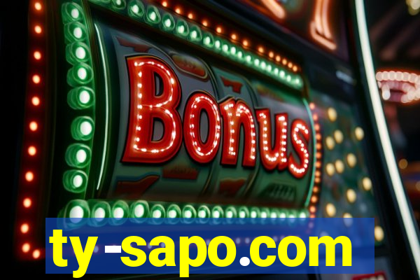 ty-sapo.com