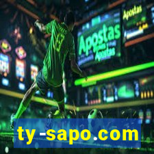 ty-sapo.com