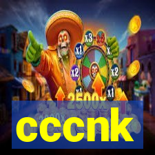 cccnk