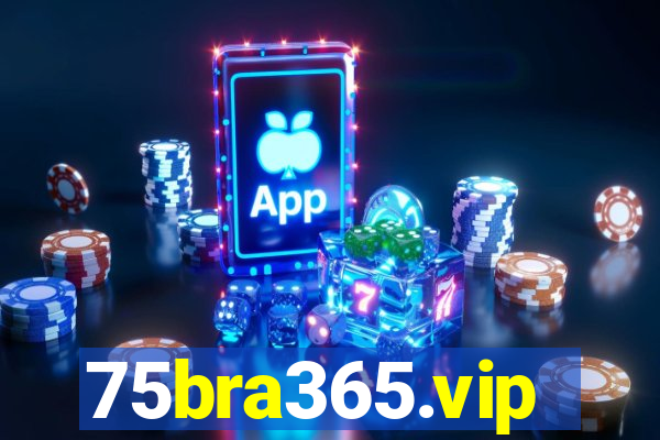 75bra365.vip