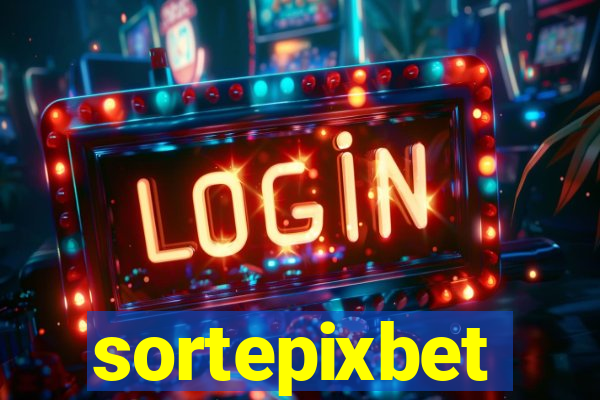 sortepixbet