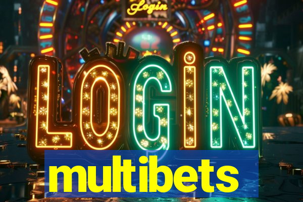 multibets