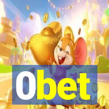 0bet