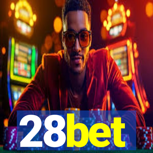 28bet