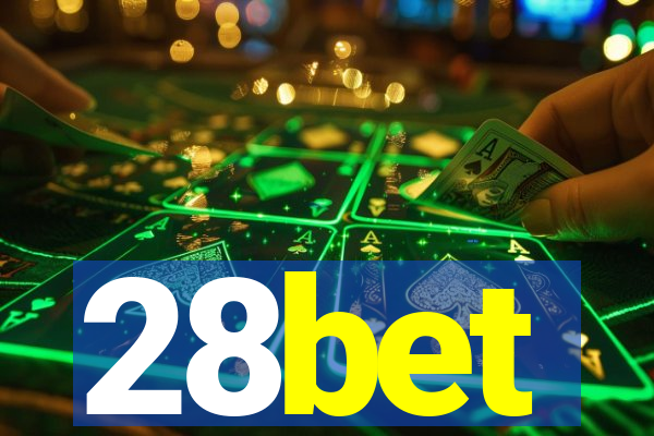 28bet