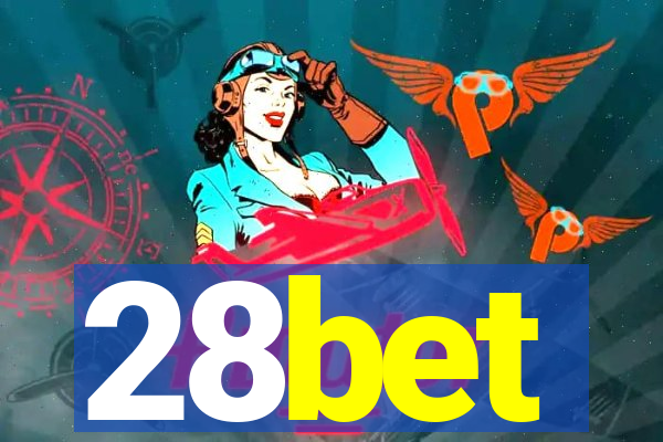 28bet