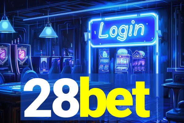 28bet