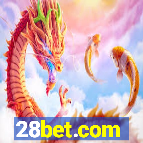 28bet.com