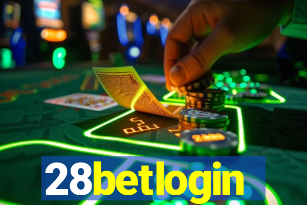 28betlogin