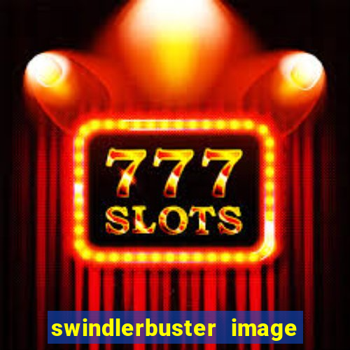 swindlerbuster image search free