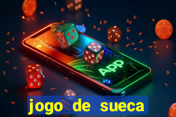 jogo de sueca valendo dinheiro