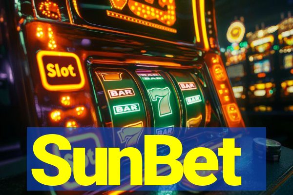 SunBet