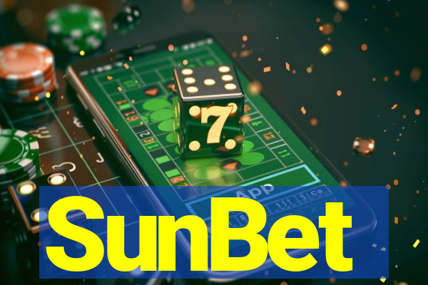 SunBet