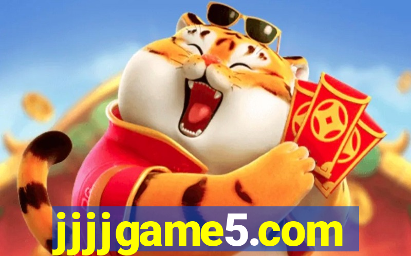 jjjjgame5.com