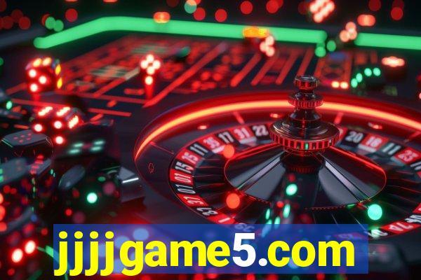 jjjjgame5.com