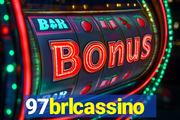 97brlcassino