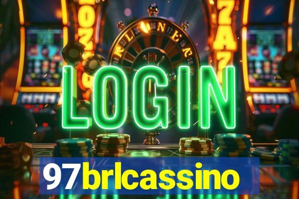 97brlcassino