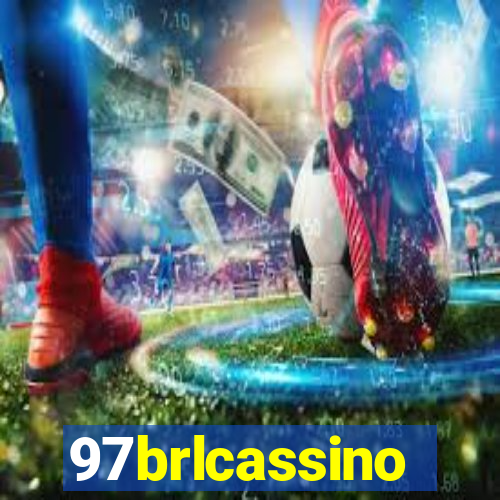 97brlcassino