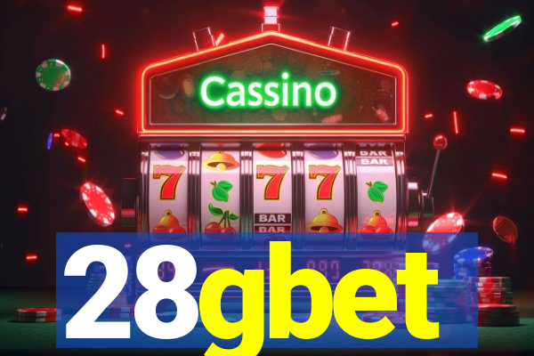 28gbet