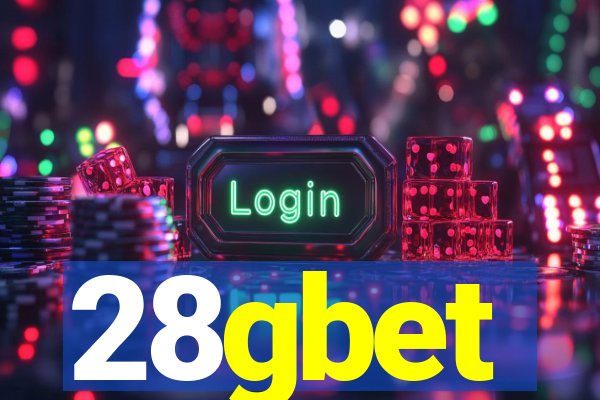 28gbet