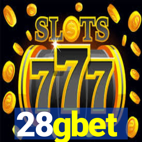 28gbet