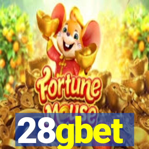 28gbet