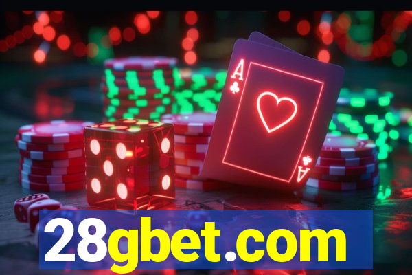 28gbet.com