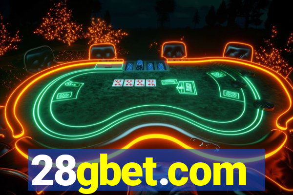 28gbet.com