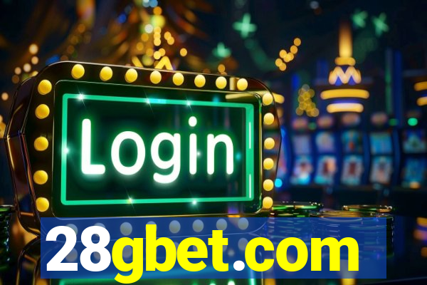 28gbet.com