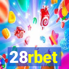 28rbet