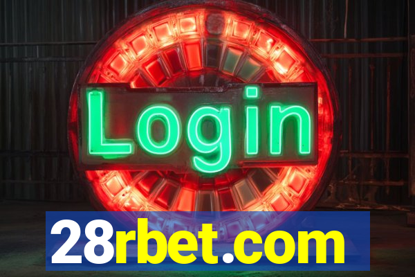 28rbet.com