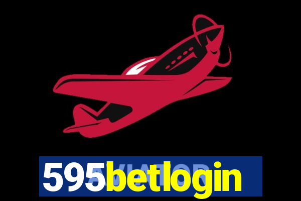 595betlogin