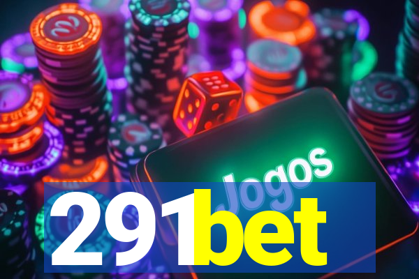 291bet