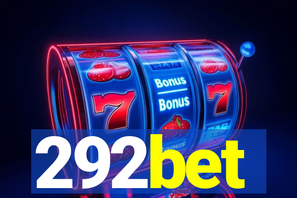 292bet