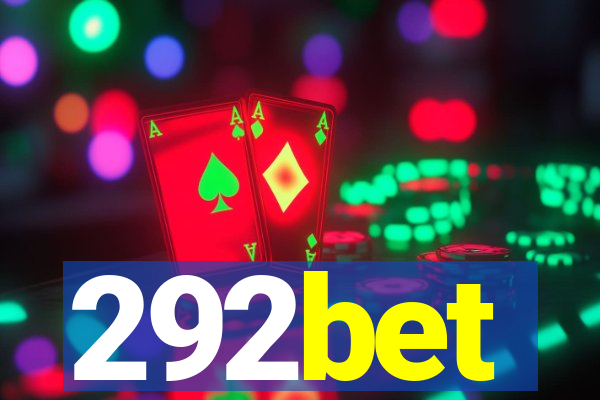 292bet