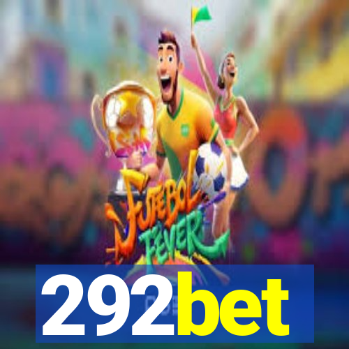 292bet