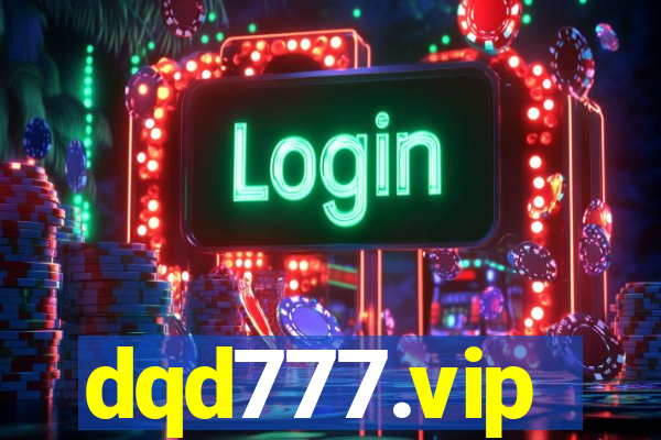 dqd777.vip