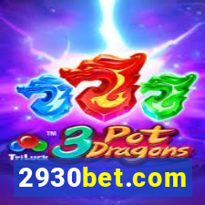 2930bet.com