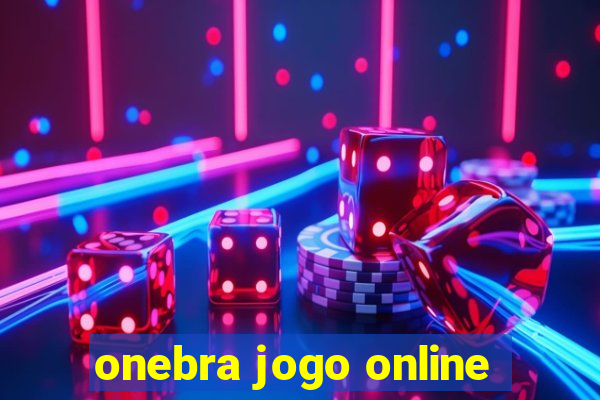 onebra jogo online