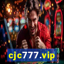 cjc777.vip