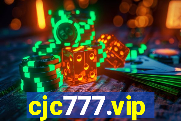 cjc777.vip