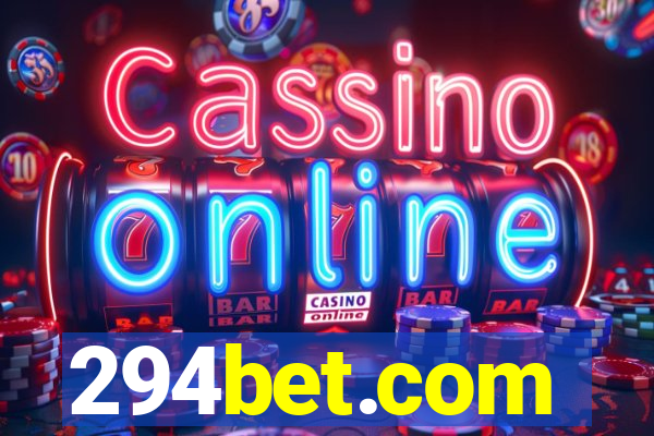 294bet.com