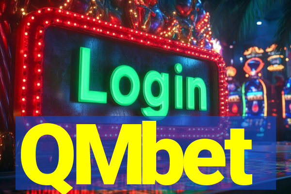 QMbet