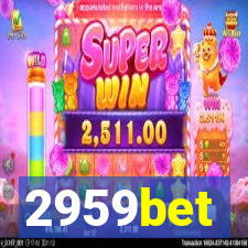 2959bet