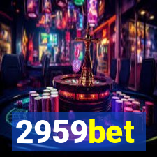 2959bet