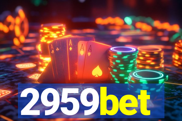 2959bet